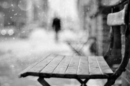 6120542_image108 (500x333, 28Kb)