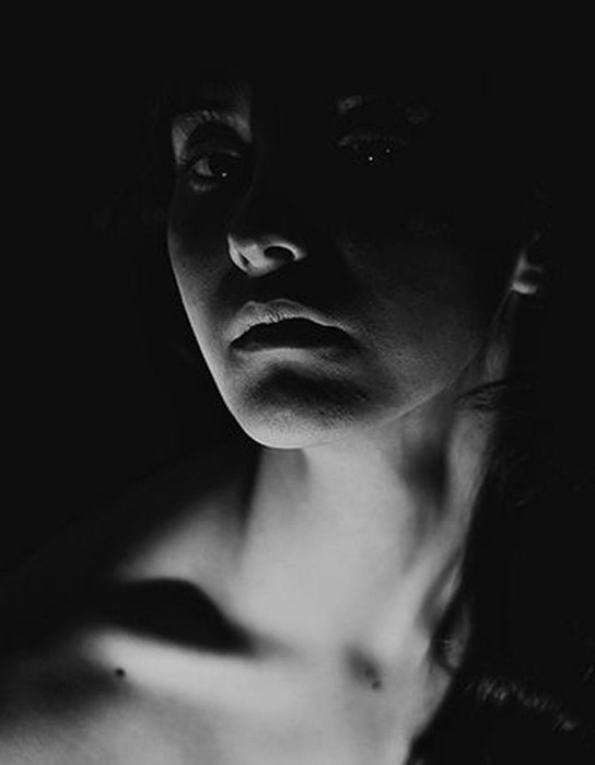 6120542_aGmrxv3mCCY (544x700, 22Kb)