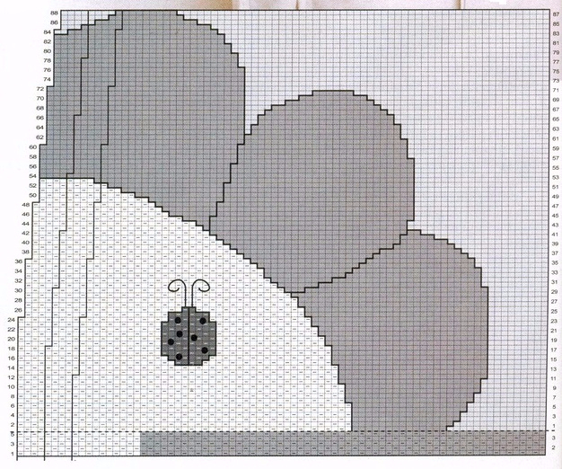 11 (626x522, 369Kb)