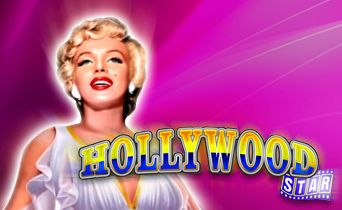 logo-hollywood-star (342x210, 50Kb)