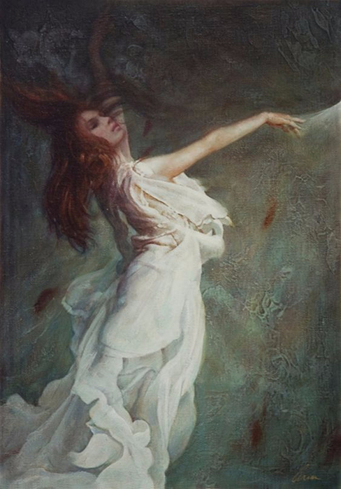 Марк Арьян (Mark Arian)2д (488x700, 284Kb)