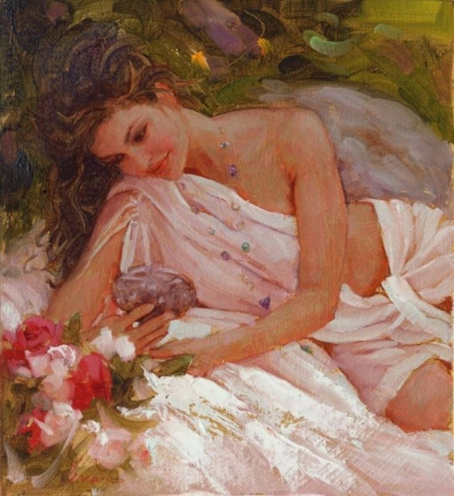 Марк Арьян (Mark Arian)3 (640x698, 428Kb)