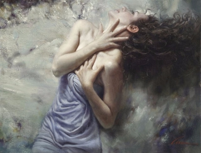 Марк Арьян (Mark Arian)4а (640x489, 224Kb)