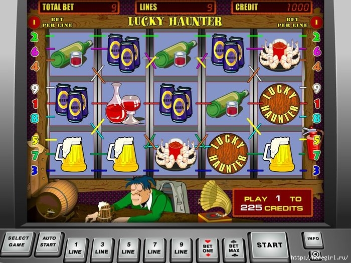 lucky-haunter-slot (700x525, 276Kb)