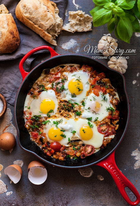 shakshuka-1 (474x700, 543Kb)