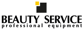 4208855_logobeautyservice (283x99, 4Kb)