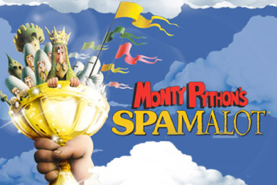 monty_pythons_spamalot_logo (400x267, 38Kb)
