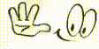 2369591_dalee_podrobnee_83 (112x56, 13Kb)