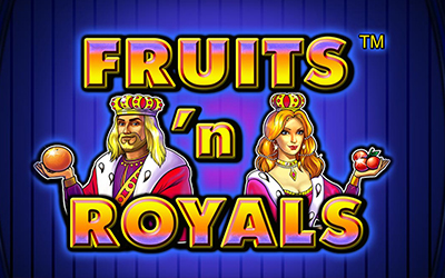 fruits-and-royals-400x250 (400x250, 112Kb)