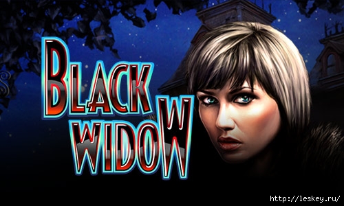 black-widow-1 (500x300, 106Kb)