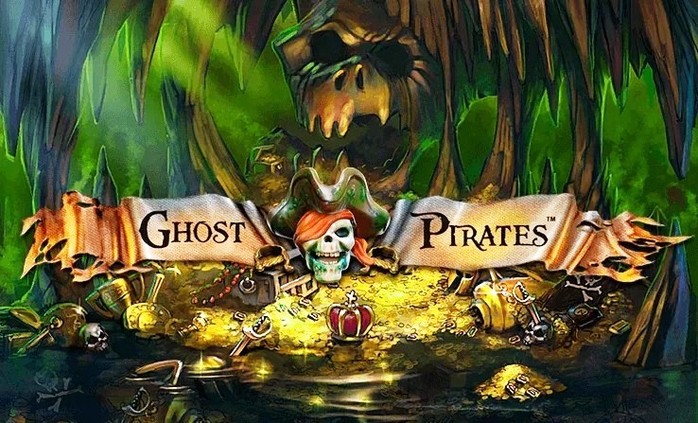 2719143_Ghost_Pirates (700x423, 120Kb)