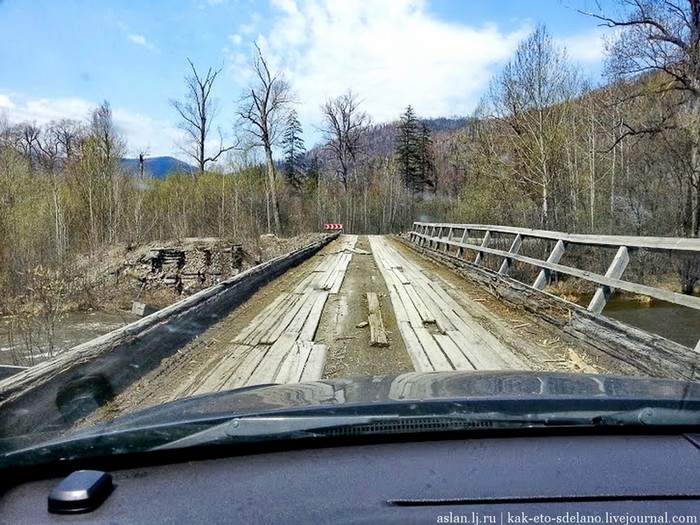 Карты Google: Как делают панорамы для Google Street View