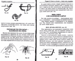  Page18 (700x573, 305Kb)