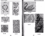  Page106 (700x560, 341Kb)