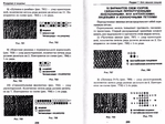  Page147 (700x525, 287Kb)