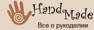 logo (187x61, 5Kb)