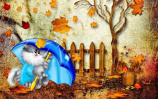 5937008_201e6a6 (528x330, 78Kb)