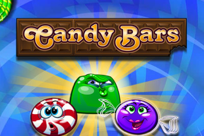 candy_bars_logo (400x267, 47Kb)