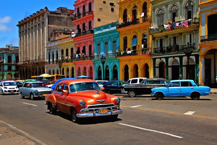 Havana-1030x687 (700x466, 460Kb)