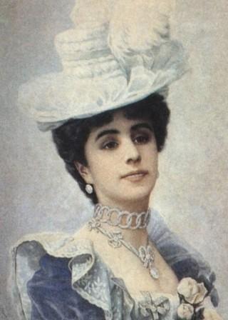 0_defc4_fa164f2e_XL (320x448, 19Kb)