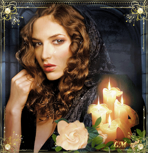 6120542_762 (500x514, 386Kb)