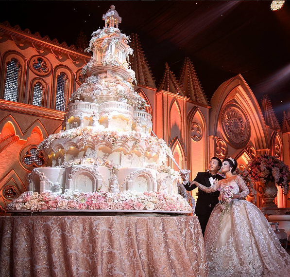 La-Novelle-Wedding-Cake (597x569, 834Kb)