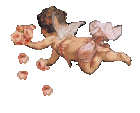    (140x113, 19Kb)