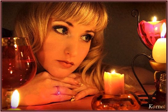6120542_769 (548x365, 44Kb)