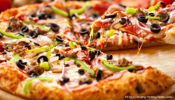 4428840_pizza (610x350, 179Kb)