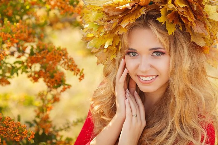 1508681569_dwk_228_2284 (700x467, 77Kb)