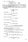  Page197 (466x700, 134Kb)