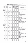  Page203 (469x700, 165Kb)