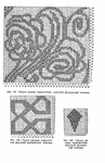  Page210 (453x700, 313Kb)