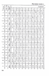  Page212 (453x700, 225Kb)