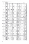  Page214 (469x700, 229Kb)