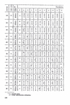  Page216 (464x700, 240Kb)