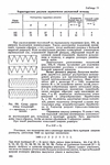  Page218 (467x700, 267Kb)