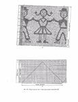  Page220 (539x700, 235Kb)