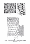  Page228 (480x700, 218Kb)
