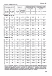  Page246 (479x700, 227Kb)