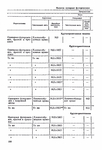  Page247 (476x700, 177Kb)
