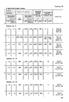  Page258 (472x700, 176Kb)