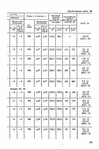  Page260 (465x700, 199Kb)