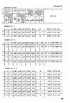  Page262 (474x700, 224Kb)