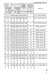  Page264 (465x700, 250Kb)