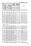  Page266 (477x700, 253Kb)