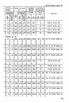  Page268 (472x700, 242Kb)