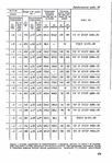  Page272 (479x700, 251Kb)