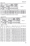  Page274 (456x700, 242Kb)