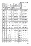  Page276 (466x700, 267Kb)